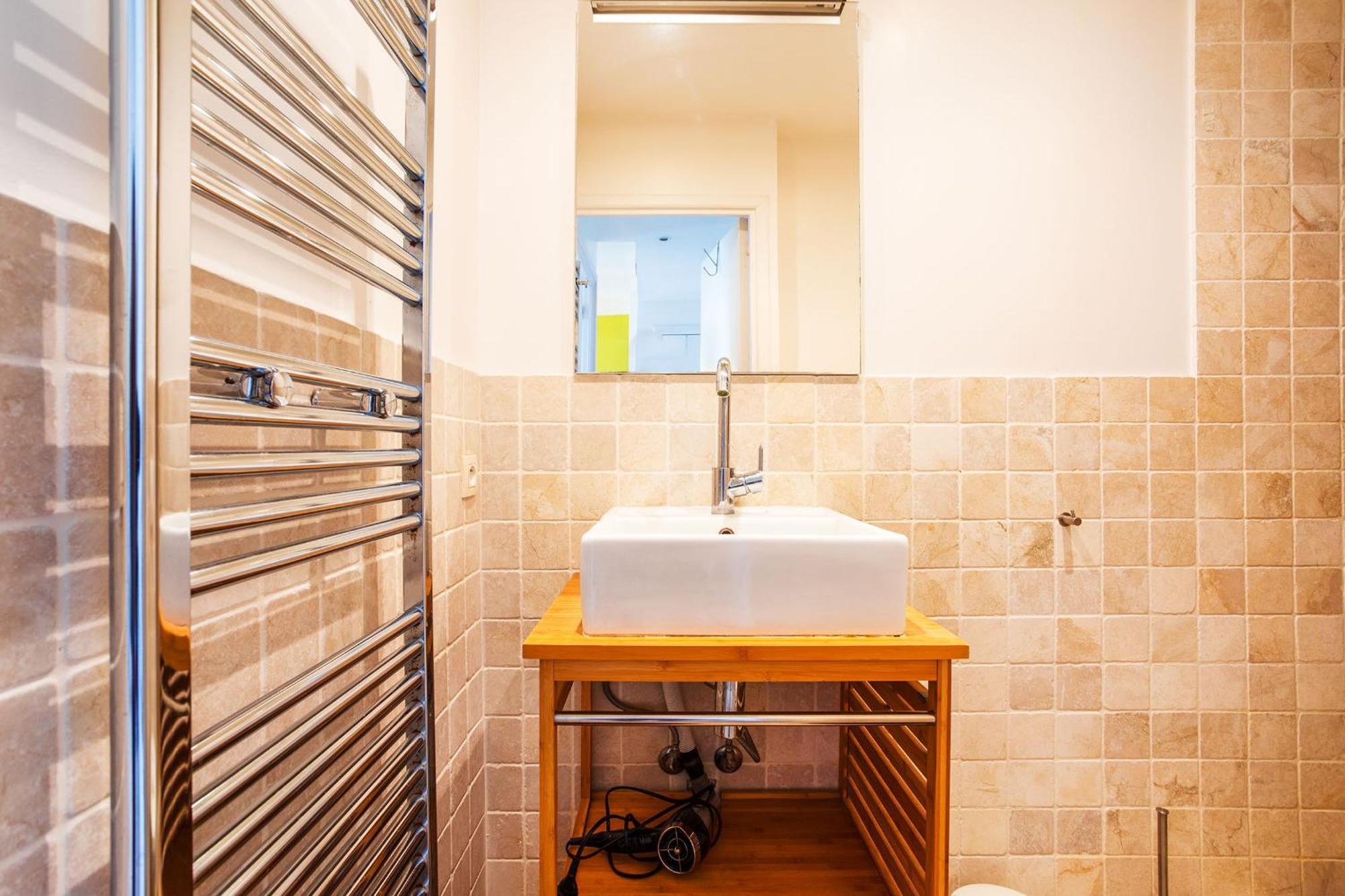 Hugo Park Ap4221 By Riviera Holiday Homes Nizza Exterior foto